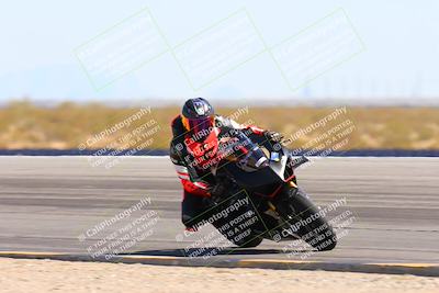 media/Mar-08-2025-TrackXperience (Sat) [[277b597a28]]/3-Level 2/Session 4 Turn 11 and 12 Inside/
